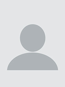 Blank profile picture