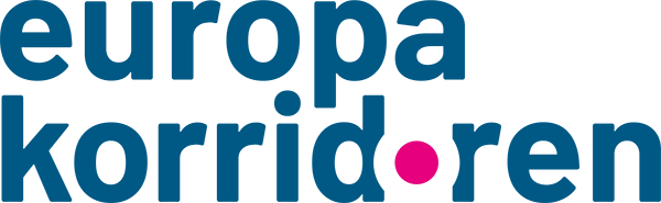 Europakorridoren