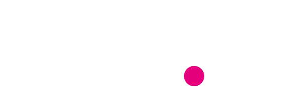 Europakorridoren