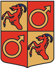 Europakorridoren medlemmar Boxholm