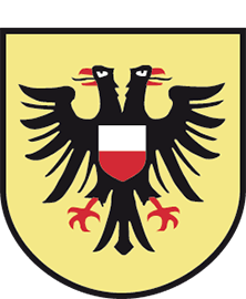 Europakorridoren medlemmar Hansestadt-Lübeck
