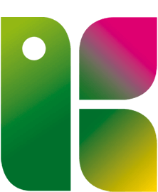 Europakorridoren medlemmar Kronoberg