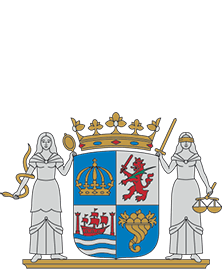 Europakorridoren medlemmar Landskrona
