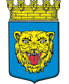 Europakorridoren medlemmar Linköping