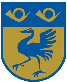 Europakorridoren medlemmar Markaryg