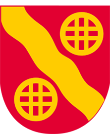Europakorridoren medlemmar Mjölby