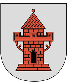 Europakorridoren medlemmar Nyköping