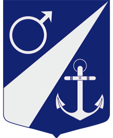 Europakorridoren medlemmar Oxelösund