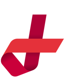 Europakorridoren medlemmar Region Jönköpings Län
