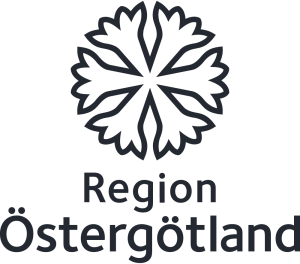 Region Östergötland
